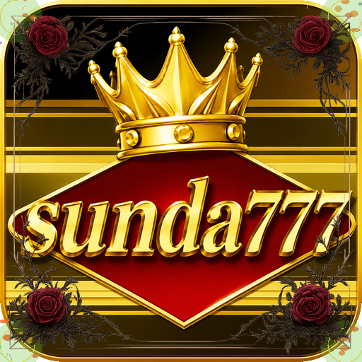 sunda777 — galeri pratinjau - APK Resmi