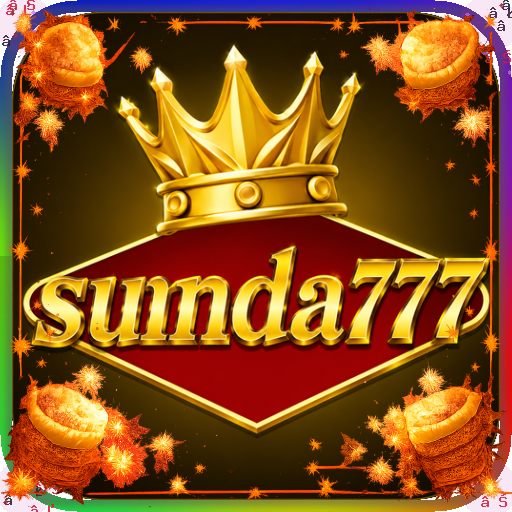 sunda777 — galeri pratinjau Resmi APK
